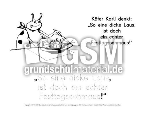 Ausmalbilder-Tierreime-Bayerndruck 38.pdf